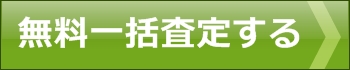 �����ꊇ���肷��